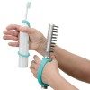 eazyhold-2-unidades-ado-adulto-165-cm