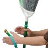 eazyhold-2-unidades-ado-adulto-165-cm