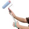 eazyhold-2-unidades-ado-adulto-165-cm
