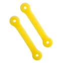 EazyHold XS pack de 2 - infantil/10 cm