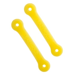 EazyHold XS pack de 2 – infantil/10 cm