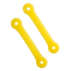 EazyHold XS pack de 2 – infantil/10 cm