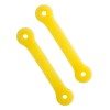 Eazyhold xs 2 unidades – niño/10 cm