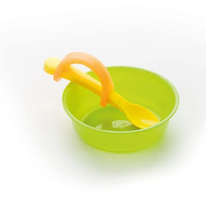 EazyHold XS pack de 2 – infantil/10 cm