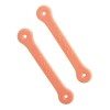 Eazyhold estándar 2 unidades – mixto/12,7 cm