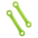 Eazyhold estándar pack de 2 - niño/11,4 cm