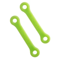 Eazyhold standard por 2 – niño/11,4 cm