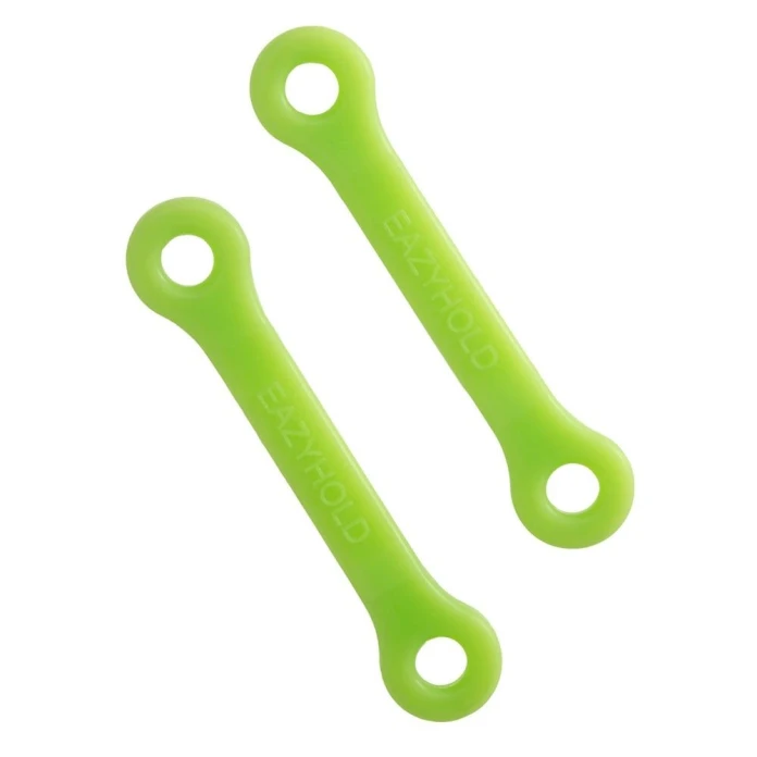 Eazyhold standard por 2 – niño/11,4 cm