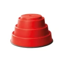 Pilón alto build“n”balance