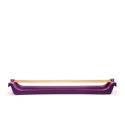 Tabla slack line build"n"balance
