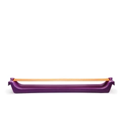 Plancha slackline Build’n’Balance