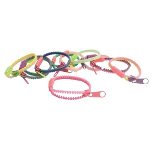 Pulsera fidget (la unidad)