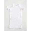 Camiseta de compresión