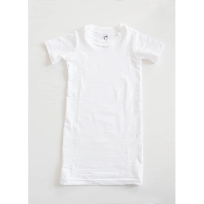 Camiseta de compresión