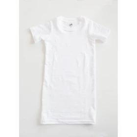 Camiseta de compresión