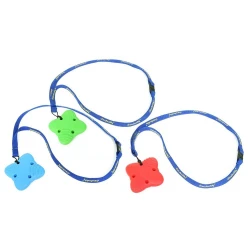 Collar ChewBuddy Super