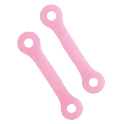 Eazyhold estándar pack de 2 – infantil/10 cm