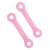 Eazyhold estándar 2 unidades – niño/10 cm