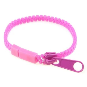 Pulseras fidget