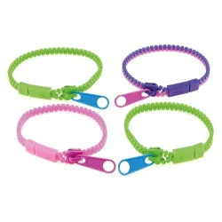 Pulseras fidget