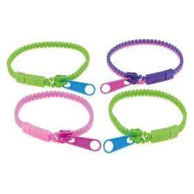 Pulseras fidget