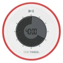 Time Timer Twist - Rojo