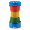 Time Tracker