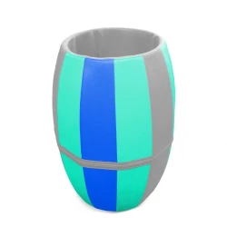 Cubo de motricidad