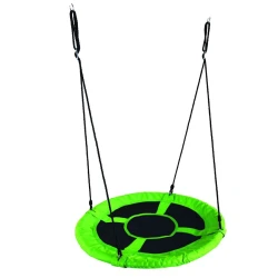Gran plataforma vestibular de red&nbsp;