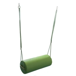 Rodillo vestibular