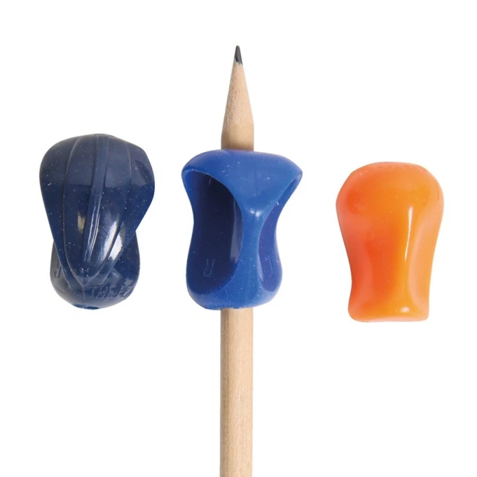 Kit progresivo de adaptadores para lápiz &nbsp;