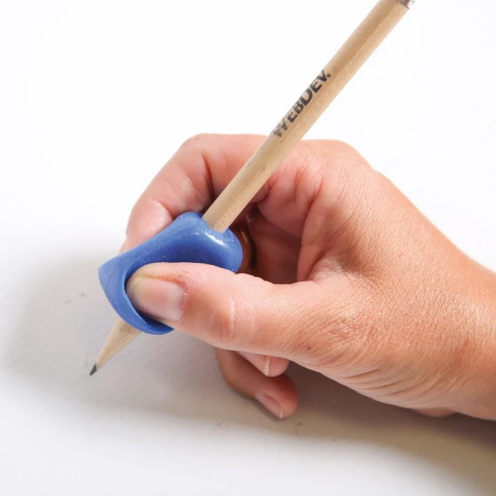 Kit progresivo de adaptadores de escritura &nbsp;