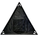 Tipi sensorial