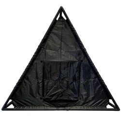 Tipi sensorial