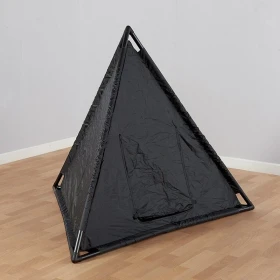 Tipi sensorial