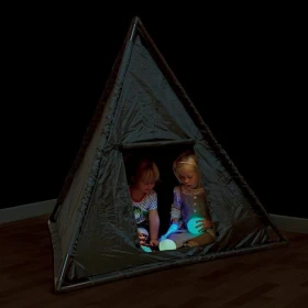 Tipi sensorial