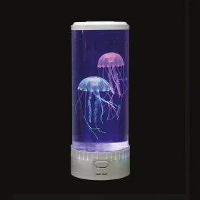 Gran lámpara acuario&nbsp;