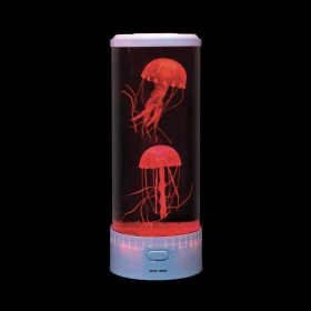 Lámpara acuario grande&nbsp;