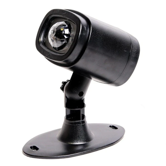 Proyector océano&nbsp;