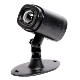 Proyector océano&nbsp;