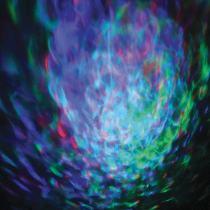 Proyector océano&nbsp;