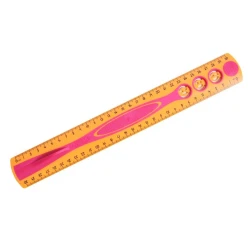 Regla Kidy'grip