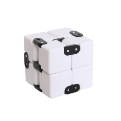 Fidget cube infinito