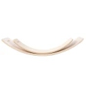 Wobbel XL