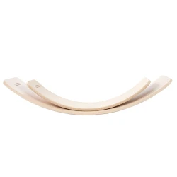 Wobbel xl
