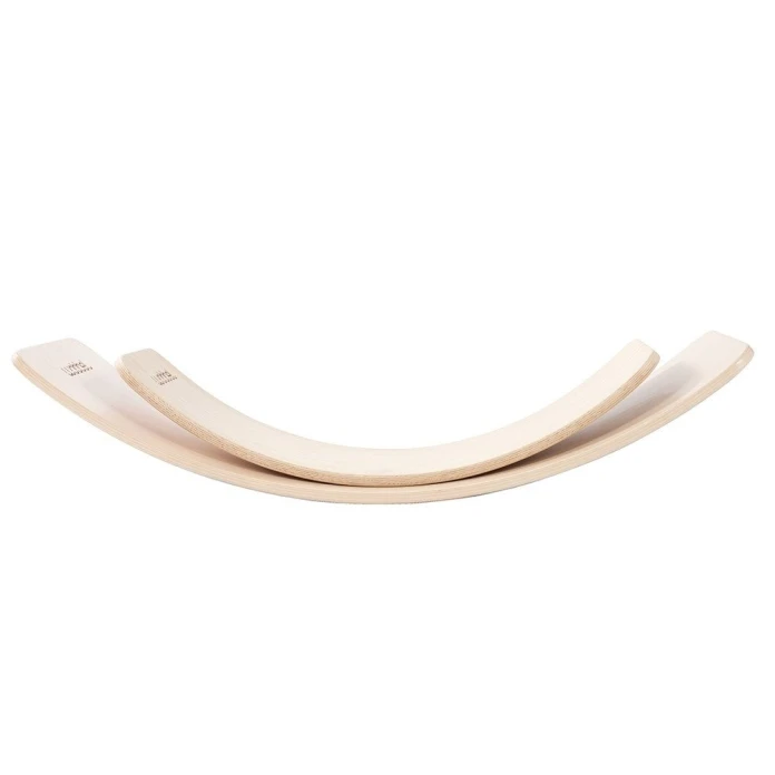 Wobbel xl