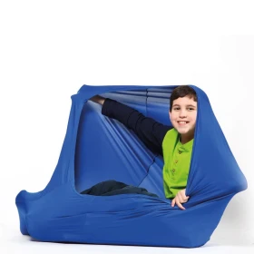 Sobre sensorial