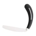 Cuchillo ergonómico Henro