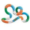 Tangle multitextura