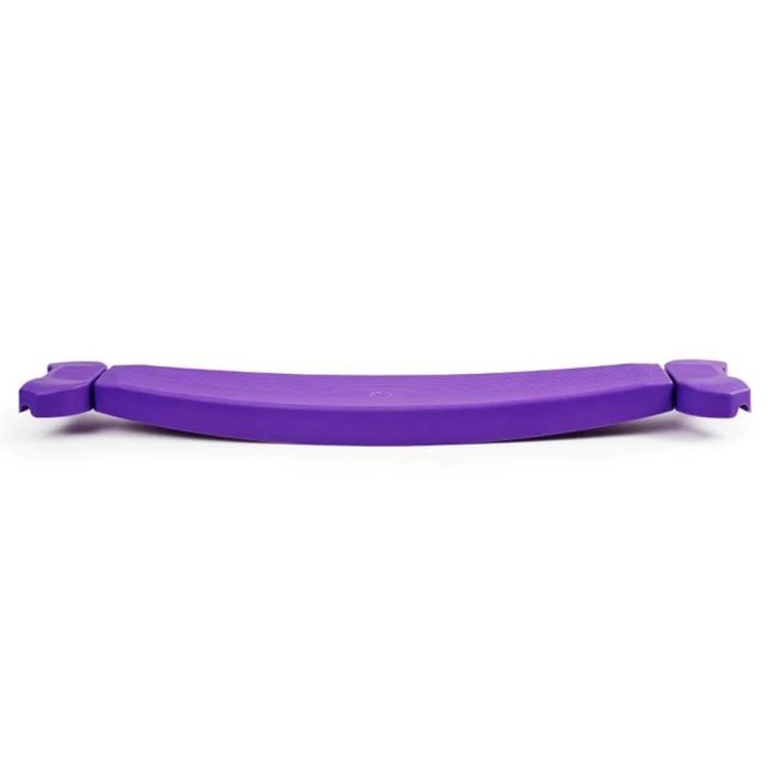 Tabla oscilante Build N' Balance